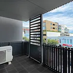 Rent 2 bedroom apartment in Melbourne