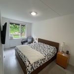 Huur 5 slaapkamer huis van 160 m² in Tongelresche Akkers