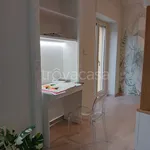 Rent 2 bedroom apartment of 30 m² in Campobasso