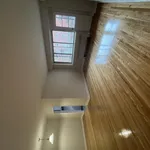 Rent 1 bedroom apartment in Mount Royal