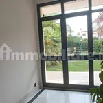 Rent 4 bedroom apartment of 120 m² in Caserta