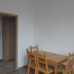 Rent 1 bedroom apartment of 38 m² in Bytom