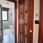 2-room flat via Don Antonio Bessone 4, San Maurizio, San Maurizio Canavese