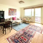 Rent 2 bedroom apartment of 52 m² in Berlin