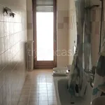 Rent 3 bedroom apartment of 80 m² in Fossano