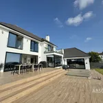 Rent 5 bedroom house in Torquay