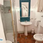 Rent 3 bedroom apartment of 90 m² in Naples