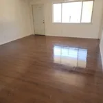 Rent 1 bedroom apartment in Barstow