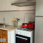 Rent 3 bedroom apartment of 100 m² in Palermo