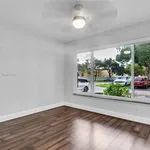 Rent 3 bedroom house of 182 m² in Miami