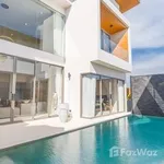 Rent 3 bedroom house of 356 m² in Phuket