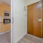 Rent a room of 130 m² in madrid