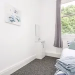 Rent 1 bedroom house in Preston