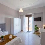 Rent 7 bedroom apartment in Valencia