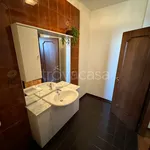 Rent 8 bedroom apartment of 170 m² in Potenza