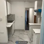 Rent 1 bedroom flat in Birmingham