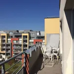 Pronajměte si 2 ložnic/e byt o rozloze 60 m² v Praha