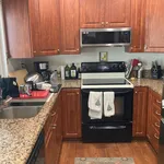 Rent 3 bedroom house in Santee