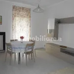 Rent 3 bedroom apartment of 70 m² in Turin