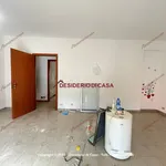 Affitto 3 camera appartamento di 104 m² in Lascari