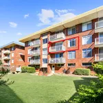 Rent 1 bedroom apartment in Kiama