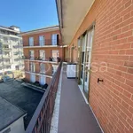 Rent 3 bedroom apartment of 75 m² in None