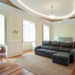 Rent 5 bedroom apartment in lisbon