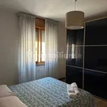 Rent 2 bedroom apartment of 50 m² in Pisa