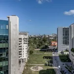 Alugar 3 quarto apartamento de 118 m² em Lisbon