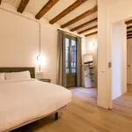 Rent a room of 22 m² in Barcelona