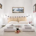 Rent 1 bedroom apartment in Florence