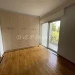 Rent 3 bedroom apartment of 150 m² in Φιλοθέη