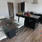 Pronajměte si 3 ložnic/e byt o rozloze 76 m² v Vamberk