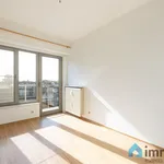 Huur 2 slaapkamer appartement van 90 m² in MERKSEM