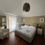 Rent 2 bedroom apartment of 70 m² in Parma