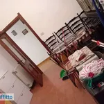 Affitto 3 camera appartamento di 90 m² in Monastero di Lanzo