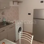 Rent 3 bedroom apartment of 65 m² in Lamezia Terme