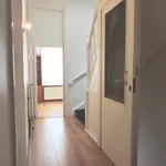 Huur 4 slaapkamer appartement van 137 m² in Den Haag