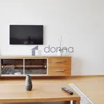 Rent 2 bedroom apartment of 66 m² in Prague