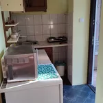 Rent 1 bedroom apartment of 25 m² in Gorzów Wielkopolski