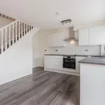 Rent 3 bedroom apartment in Wales