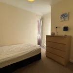 Rent a room in Yorkshire And The Humber