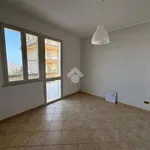 Rent 4 bedroom apartment of 85 m² in Torretta