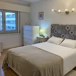 Alugar 1 quarto apartamento de 64 m² em Lisbon