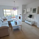 Alquilo 3 dormitorio apartamento de 231 m² en San Pedro de Alcantara