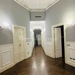 Rent 5 bedroom apartment of 250 m² in La Spezia