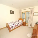 Rent 2 bedroom flat in Olney