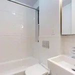 Rent 2 bedroom house in Manhattan