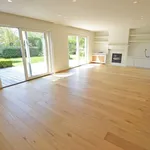 Maison de 842 m² avec 3 chambre(s) en location à Knokke-Heist