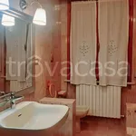 Rent 5 bedroom apartment of 120 m² in Fano